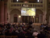 ame des poetes 1.10.2016 022